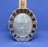 Lattafa Perfumes Victoria