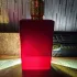 Lattafa Perfumes Asdaaf Ameerat Al Arab pic-209564