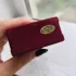 Lattafa Perfumes Asdaaf Ameerat Al Arab pic-209565