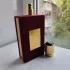 Lattafa Perfumes Asdaaf Ameerat Al Arab pic-209566