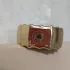 Lattafa Perfumes Victoria