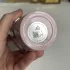 Lattafa Perfumes Yara