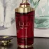 Lattafa Perfumes Mayar Cherry Intense