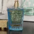 Lattafa Perfumes Sheikh Al Shuyukh Supreme