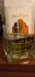 Lattafa Perfumes Sheikh Shuyukh Khusoosi pic-209932