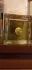 Lattafa Perfumes Sheikh Shuyukh Khusoosi pic-209933