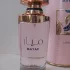 Lattafa Perfumes Mayar pic-209950