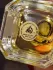 Lattafa Perfumes Mazaaji pic-210053