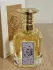 Lattafa Perfumes Mazaaji pic-210054