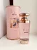 Lattafa Perfumes Mayar pic-210097