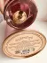 Lattafa Perfumes Mayar pic-210109
