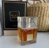 Lattafa Perfumes Khamrah