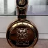 Lattafa Perfumes Fakhar Extrait pic-210288