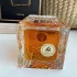 Lattafa Perfumes Khamrah