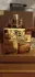 Lattafa Perfumes 24 Carat Pure Gold pic-210329