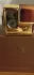 Lattafa Perfumes 24 Carat Pure Gold pic-210330