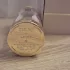 Lattafa Perfumes Teriaq
