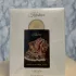 Lattafa Perfumes Pride Kashan pic-210428