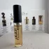 Lattafa Perfumes Angham pic-210433