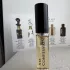 Lattafa Perfumes Her Confession