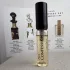 Lattafa Perfumes His Confession pic-210439