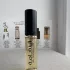 Lattafa Perfumes Al Nashama pic-210444