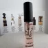 Lattafa Perfumes Teriaq
