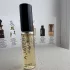 Lattafa Perfumes Ajayeb Dubai pic-210446