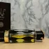 Lattafa Perfumes Teriaq Intense pic-210456