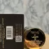 Lattafa Perfumes Teriaq Intense pic-210457