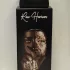 Lattafa Perfumes Pride Raw Human