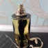 Lattafa Perfumes Teriaq Intense pic-21063