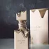 Lattafa Perfumes Eclaire pic-210766