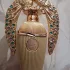 Lattafa Perfumes Afeef