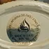 Lattafa Perfumes Afeef