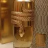 Lattafa Perfumes Musamam White Intense