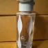 Lattafa Perfumes Teriaq pic-210929