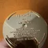Lattafa Perfumes Teriaq pic-210930