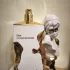 Lattafa Perfumes Her Confession