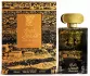 Lattafa Perfumes Qasaed Al Sultan pic-211035