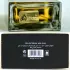 Lattafa Perfumes Qasaed Al Sultan pic-211036