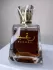 Lattafa Perfumes Raghba pic-211114