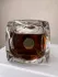 Lattafa Perfumes Raghba pic-211115