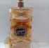 Lattafa Perfumes Oud Mood Elixir