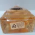 Lattafa Perfumes Oud Mood Elixir