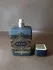 Lattafa Perfumes Badee Al Oud Oud for Glory pic-211290