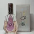 Lattafa Perfumes Yara