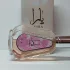 Lattafa Perfumes Yara