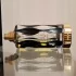 Lattafa Perfumes Teriaq Intense pic-211504