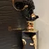 Lattafa Perfumes His Confession pic-211557